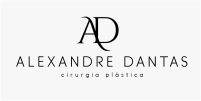 ALEXANDRE DANTAS