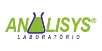 ANALISYS LABORATIO