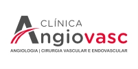 CLINICA ANGIOVASC