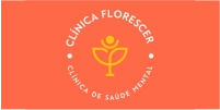 CLINICA FLORESCER
