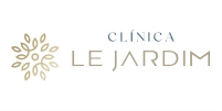 CLINICA LE JARDIN