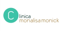 CLINICA MONALISA MONICK