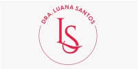 DRA. LUANA SANTOS