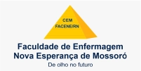 FACENERN