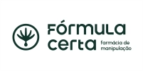 FORMULA CERTA