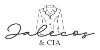 JALECO E CIA