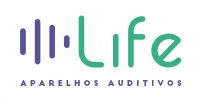 LIFE APARELHOS AUDITIVOS