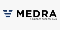MEDRA SOLUÇÕES EMPRESARIAIS