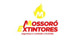 MOSSORO EXTINTORES