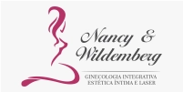 NANCY E WILDEMBERG