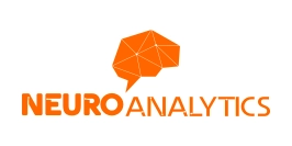NEURO ANALYTICS