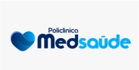 POLICLINICA MED SAÚDE