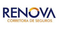 RENOVA CORRETORA DE SEGUROS