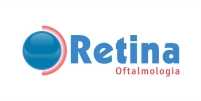 RETINA OFTALMOLOGIA