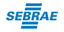 SEBRAE