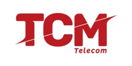 TCM