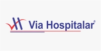 VIA HOSPITALAR