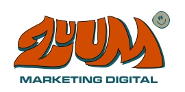ZUUM