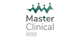 MASTER CLINICAL