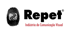 REPETE2