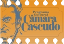 CAMARA CASCUDO
