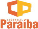 COMERCIAL PARAIBA