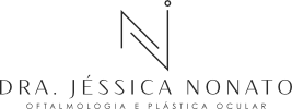 DRA JESSICA