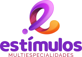 ESTIMULOS