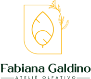 FABIANA G