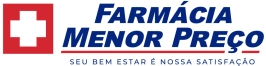FARMACIA MENOR PREÇO