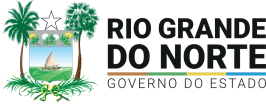 GOVERNO DO ESTADO
