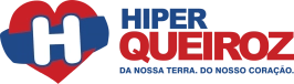 HIPER QUEIROZ
