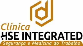 HSE