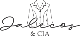 JALECOS E CIA