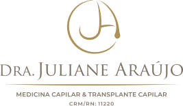 JULIANE