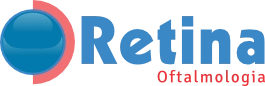 RETINA