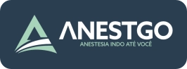 anest
