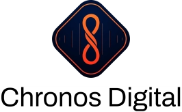 chronos digital
