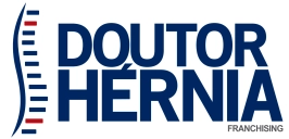 doutor hernia