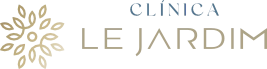 lejardin
