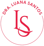 luana