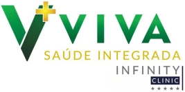 viva