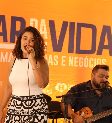 SEGUNDO DIA (10)
