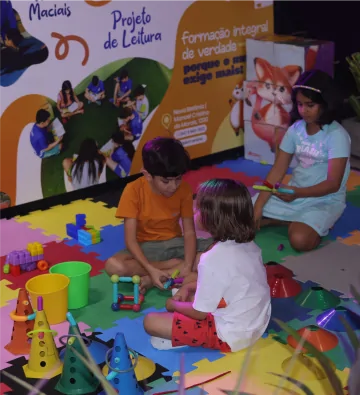 TERCEIRO DIA (6)